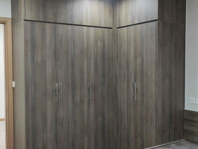 Dreamland Bonanza, Vietnam Dreamland Bonanza, Vietnam