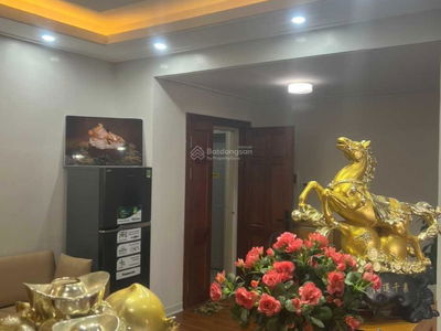 La Khe Urban Area, Vietnam La Khe Urban Area, Vietnam