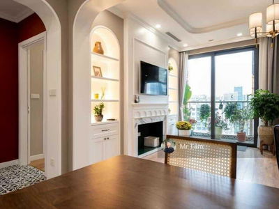 Dreamland Bonanza, Vietnam Dreamland Bonanza, Vietnam