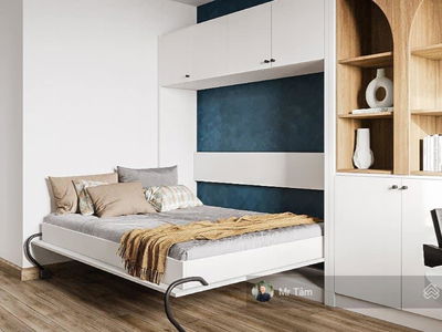 The Nine, Vietnam The Nine, Vietnam