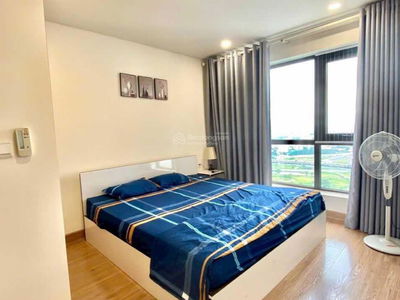 Sky Park Residence, Vietnam Sky Park Residence, Vietnam