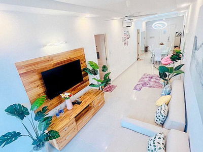 Vung Tau Melody, Vietnam Vung Tau Melody, Vietnam