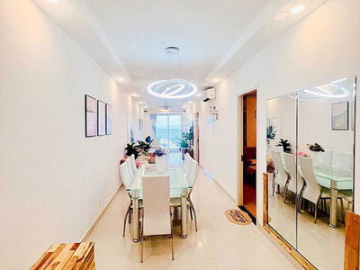 Vung Tau Melody, Vietnam  Vung Tau Melody, Vietnam