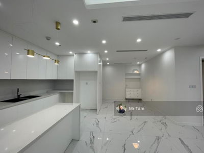 Ecolife Capitol, Vietnam Ecolife Capitol, Vietnam