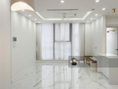 Ecolife Capitol, Vietnam Ecolife Capitol, Vietnam