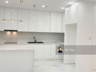 Ecolife Capitol, Vietnam Ecolife Capitol, Vietnam