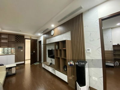 C14 - Ministry of Public Security, Vietnam C14 - Ministry of Public Security, Vietnam