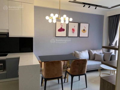 The Sun Avenue, Vietnam The Sun Avenue, Vietnam