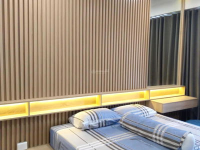 The Sun Avenue, Vietnam The Sun Avenue, Vietnam