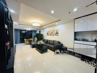 The Park Home, Vietnam The Park Home, Vietnam