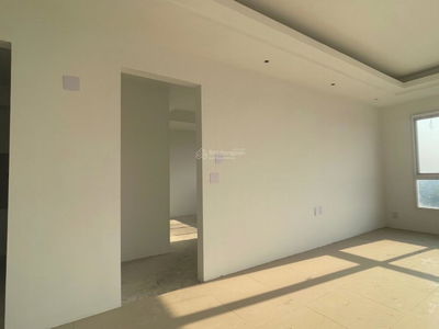 Mailand Hanoi City, Vietnam Mailand Hanoi City, Vietnam