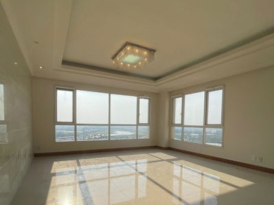 Mailand Hanoi City, Vietnam Mailand Hanoi City, Vietnam