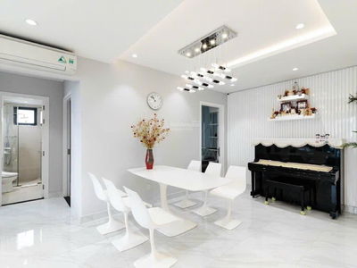 Lucky Palace, Vietnam Lucky Palace, Vietnam