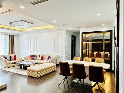 Dolphin Plaza, Vietnam Dolphin Plaza, Vietnam