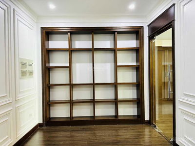 Dolphin Plaza, Vietnam Dolphin Plaza, Vietnam