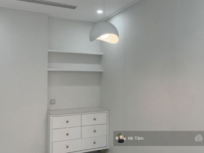 The Park Home, Vietnam The Park Home, Vietnam