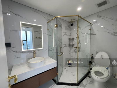 The Park Home, Vietnam The Park Home, Vietnam