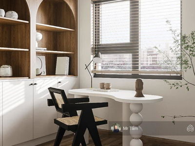 The Park Home, Vietnam The Park Home, Vietnam