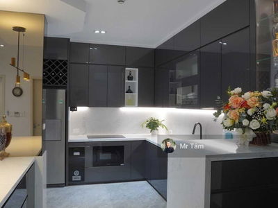 FLC Complex Pham Hung, Vietnam FLC Complex Pham Hung, Vietnam