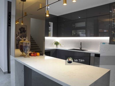 FLC Complex Pham Hung, Vietnam FLC Complex Pham Hung, Vietnam