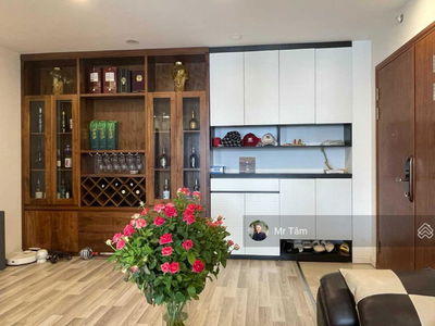 FLC Complex Pham Hung, Vietnam FLC Complex Pham Hung, Vietnam