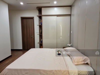 Mipec Rubik 360, Vietnam Mipec Rubik 360, Vietnam