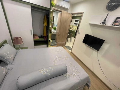 Vinhomes Ocean Park Gia Lam, Vietnam Vinhomes Ocean Park Gia Lam, Vietnam