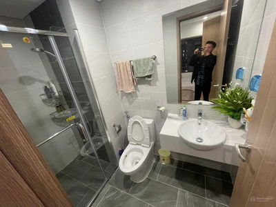 Vinhomes Ocean Park Gia Lam, Vietnam Vinhomes Ocean Park Gia Lam, Vietnam