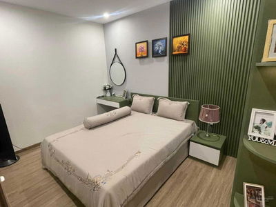 Vinhomes Ocean Park Gia Lam, Vietnam Vinhomes Ocean Park Gia Lam, Vietnam