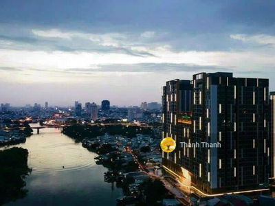 Of The Sun, Vietnam Of The Sun, Vietnam