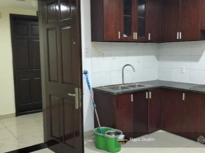 The Harmona, Vietnam The Harmona, Vietnam