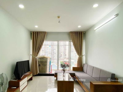 Dic Phoenix, Vietnam Dic Phoenix, Vietnam