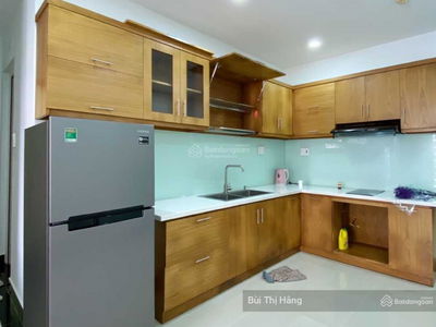 Dic Phoenix, Vietnam Dic Phoenix, Vietnam