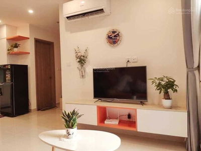 Vinhomes Ocean Park Gia Lam, Vietnam Vinhomes Ocean Park Gia Lam, Vietnam