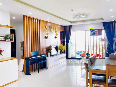 Gateway Vung Tau, Vietnam  Gateway Vung Tau, Vietnam