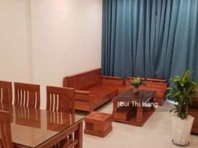 Gateway Vung Tau, Vietnam Gateway Vung Tau, Vietnam