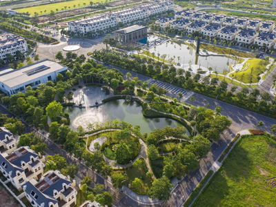 Moonlight 1, Vietnam Moonlight 1, Vietnam