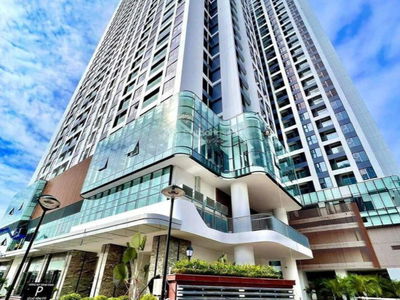 Hoang Huy Grand Tower, Vietnam Hoang Huy Grand Tower, Vietnam