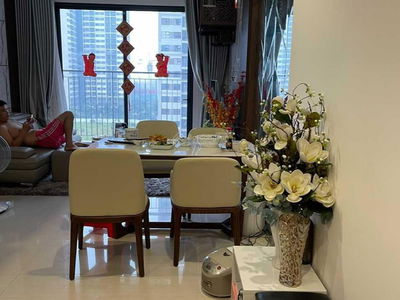 Vinhomes Ocean Park Gia Lam, Vietnam Vinhomes Ocean Park Gia Lam, Vietnam