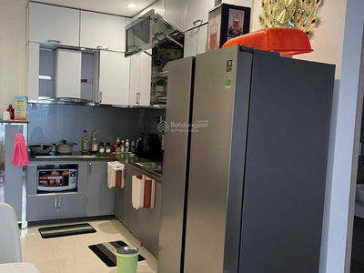 Vinhomes Ocean Park Gia Lam, Vietnam Vinhomes Ocean Park Gia Lam, Vietnam