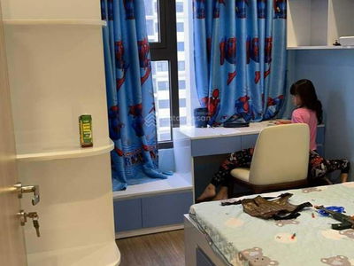 Vinhomes Ocean Park Gia Lam, Vietnam Vinhomes Ocean Park Gia Lam, Vietnam