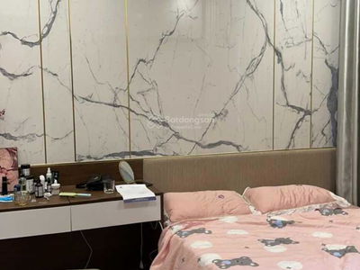 Vinhomes Ocean Park Gia Lam, Vietnam Vinhomes Ocean Park Gia Lam, Vietnam