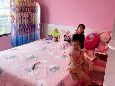 Vinhomes Ocean Park Gia Lam, Vietnam Vinhomes Ocean Park Gia Lam, Vietnam