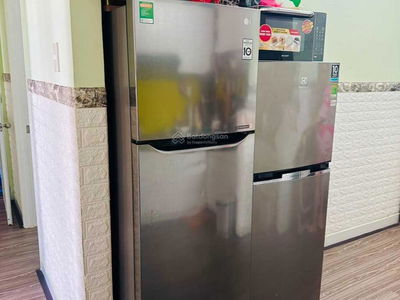 Topaz Garden, Vietnam Topaz Garden, Vietnam