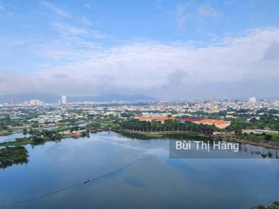 Dic Phoenix, Vietnam Dic Phoenix, Vietnam