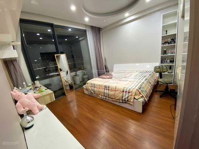 N04B Ngoai Giao Doan, Vietnam N04B Ngoai Giao Doan, Vietnam