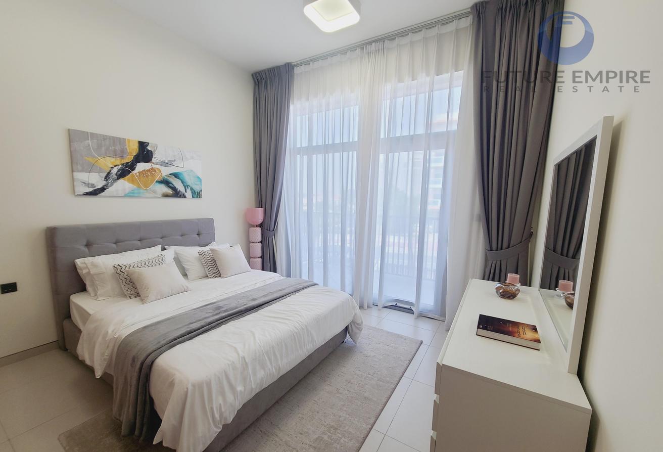 180 Degrees Villas, United Arab Emirates 180 Degrees Villas, United Arab Emirates