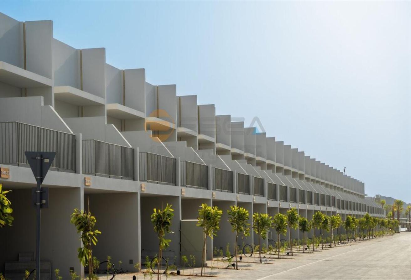 MAG City Apartments, United Arab Emirates MAG City Apartments, United Arab Emirates