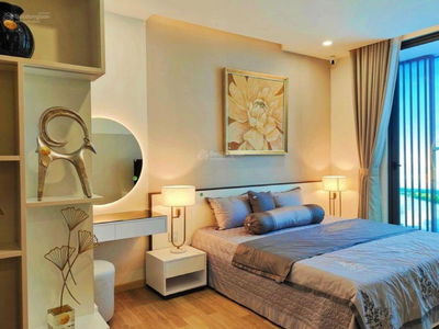 CT1 Riverside Luxury Nha Trang, Vietnam CT1 Riverside Luxury Nha Trang, Vietnam