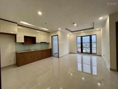 CT3 Vinh Diem Trung, Vietnam CT3 Vinh Diem Trung, Vietnam